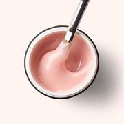 builder gel