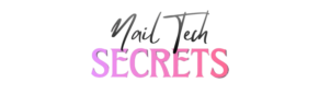 nail tech removebg preview